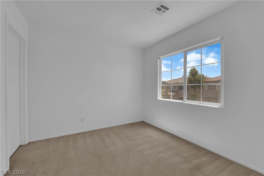6288 Lapilli, Las Vegas, NV 89139