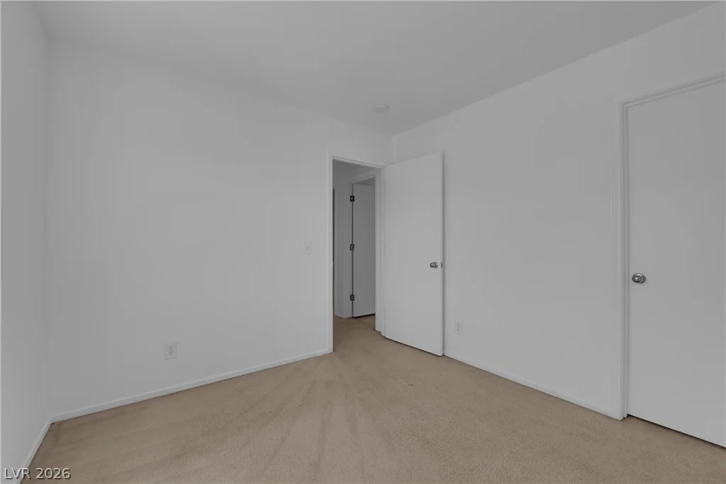 6288 Lapilli, Las Vegas, NV 89139