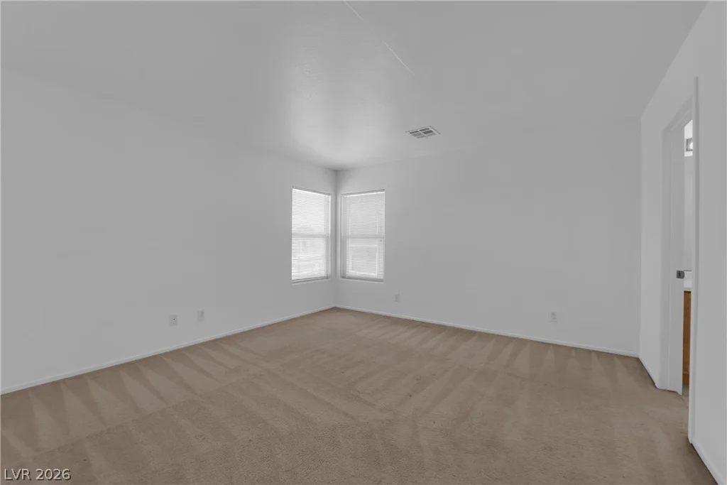 6288 Lapilli, Las Vegas, NV 89139