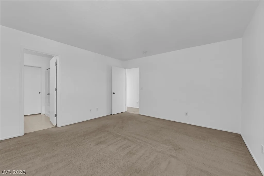 6288 Lapilli, Las Vegas, NV 89139