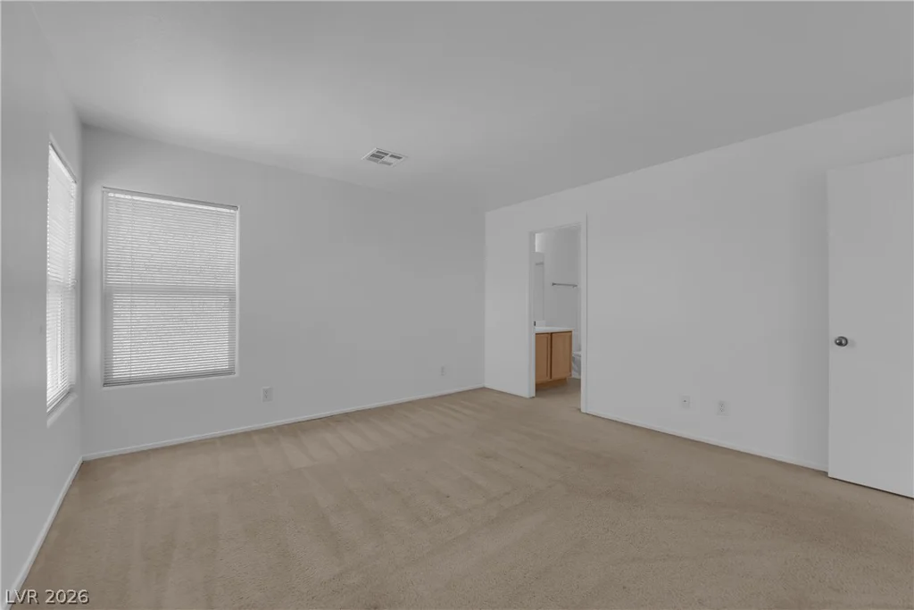 6288 Lapilli, Las Vegas, NV 89139