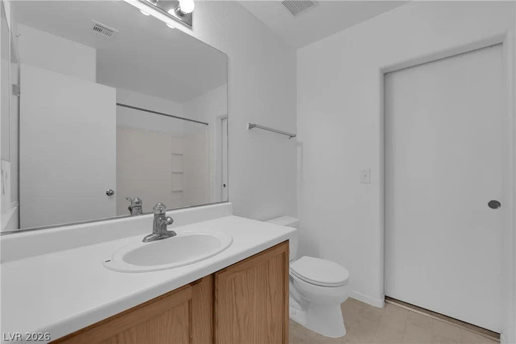 6288 Lapilli, Las Vegas, NV 89139