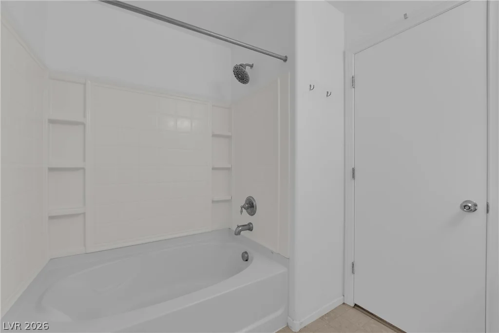6288 Lapilli, Las Vegas, NV 89139