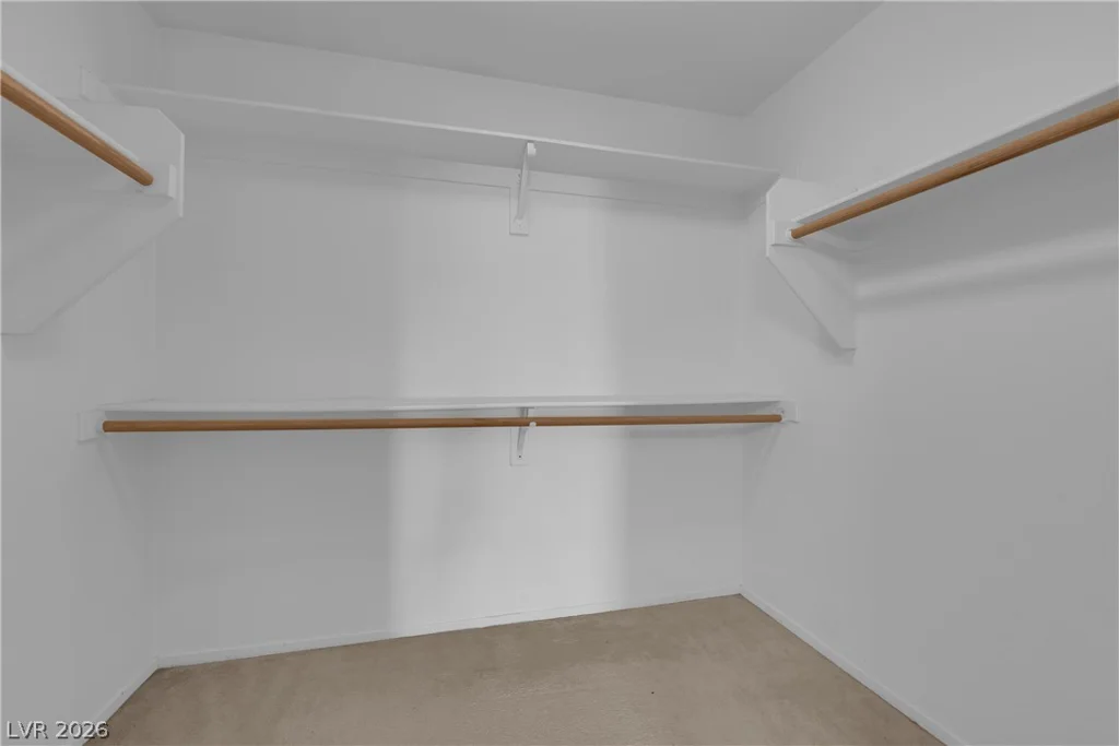 6288 Lapilli, Las Vegas, NV 89139