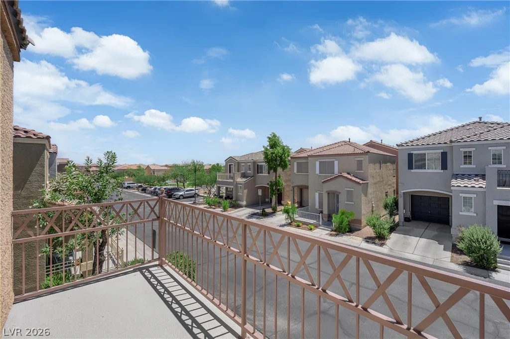 6288 Lapilli, Las Vegas, NV 89139