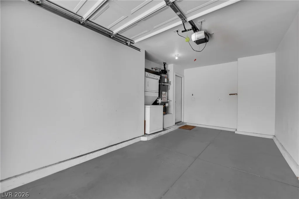6288 Lapilli, Las Vegas, NV 89139