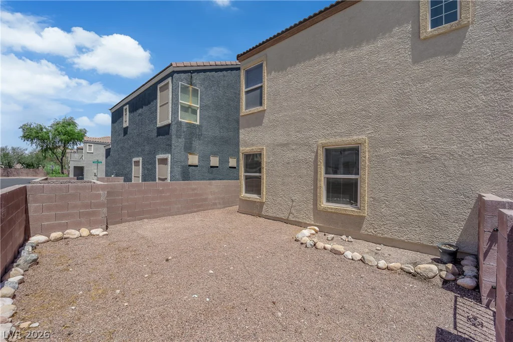 6288 Lapilli, Las Vegas, NV 89139