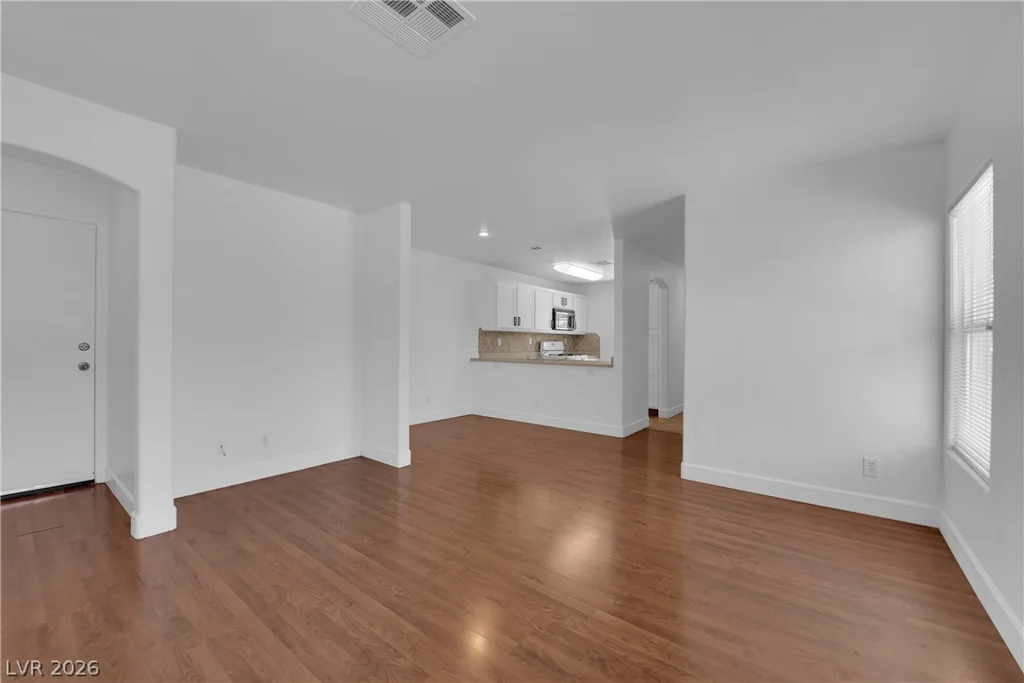 6288 Lapilli, Las Vegas, NV 89139