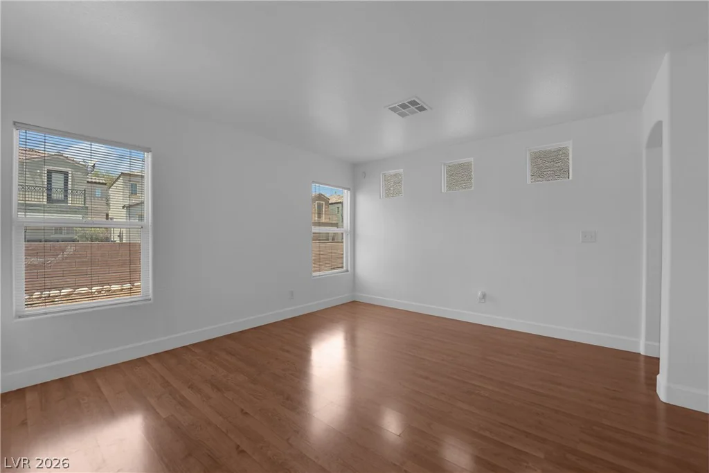 6288 Lapilli, Las Vegas, NV 89139