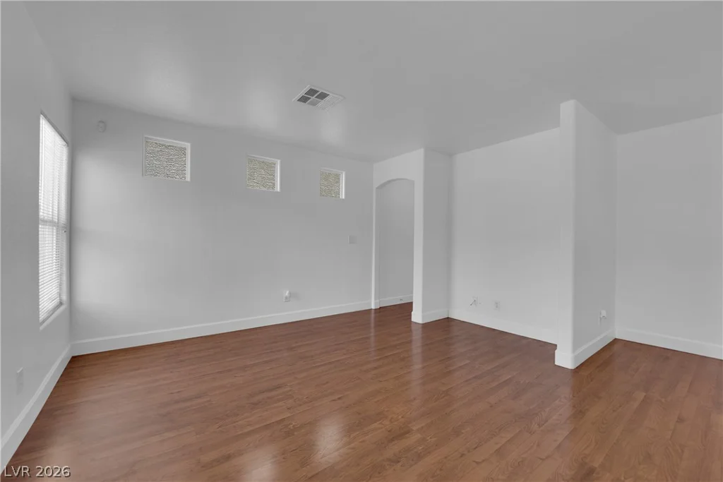 6288 Lapilli, Las Vegas, NV 89139