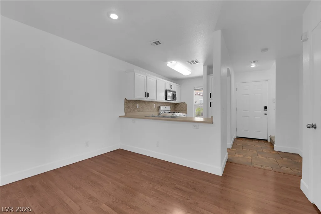 6288 Lapilli, Las Vegas, NV 89139