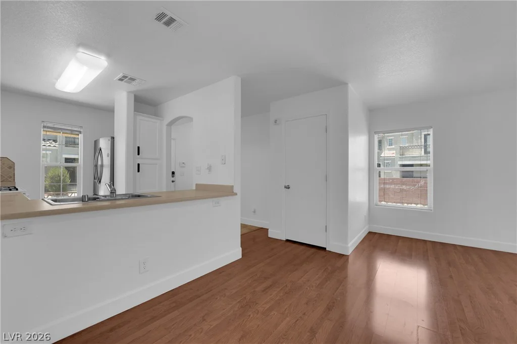 6288 Lapilli, Las Vegas, NV 89139