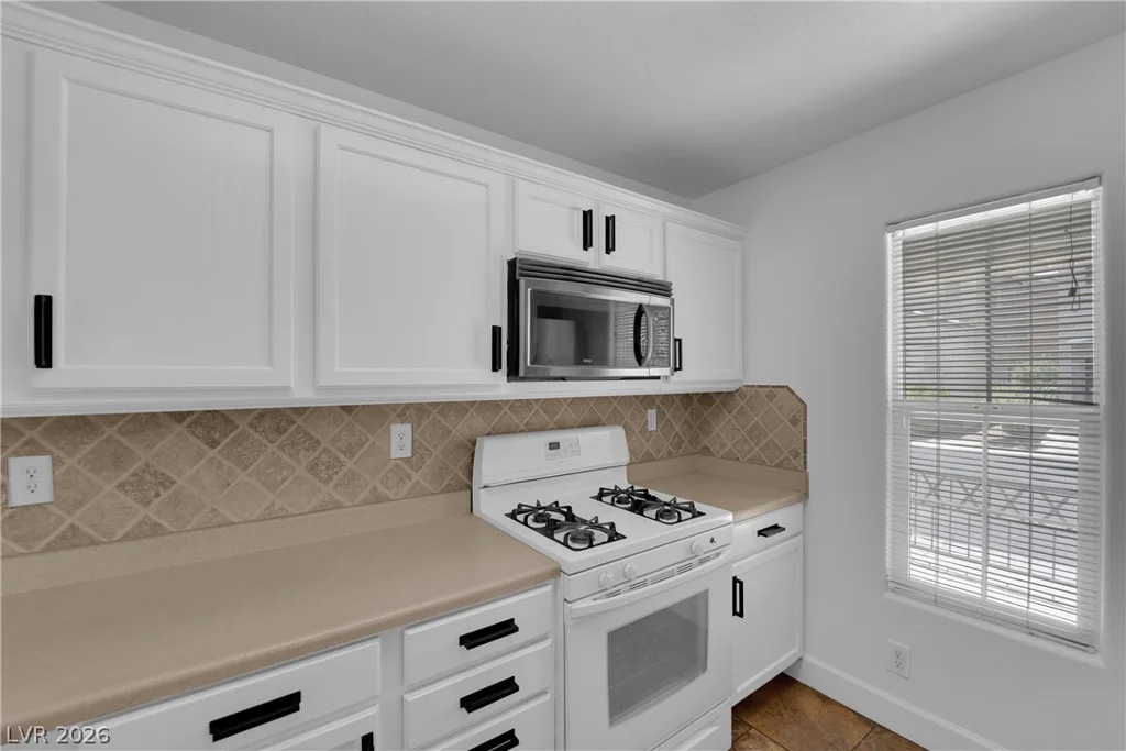 6288 Lapilli, Las Vegas, NV 89139