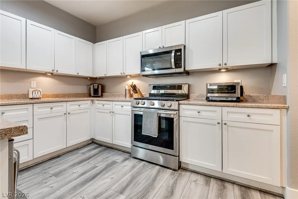 9421 Steeltree, Las Vegas, NV 89143