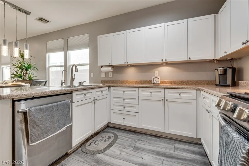 9421 Steeltree, Las Vegas, NV 89143