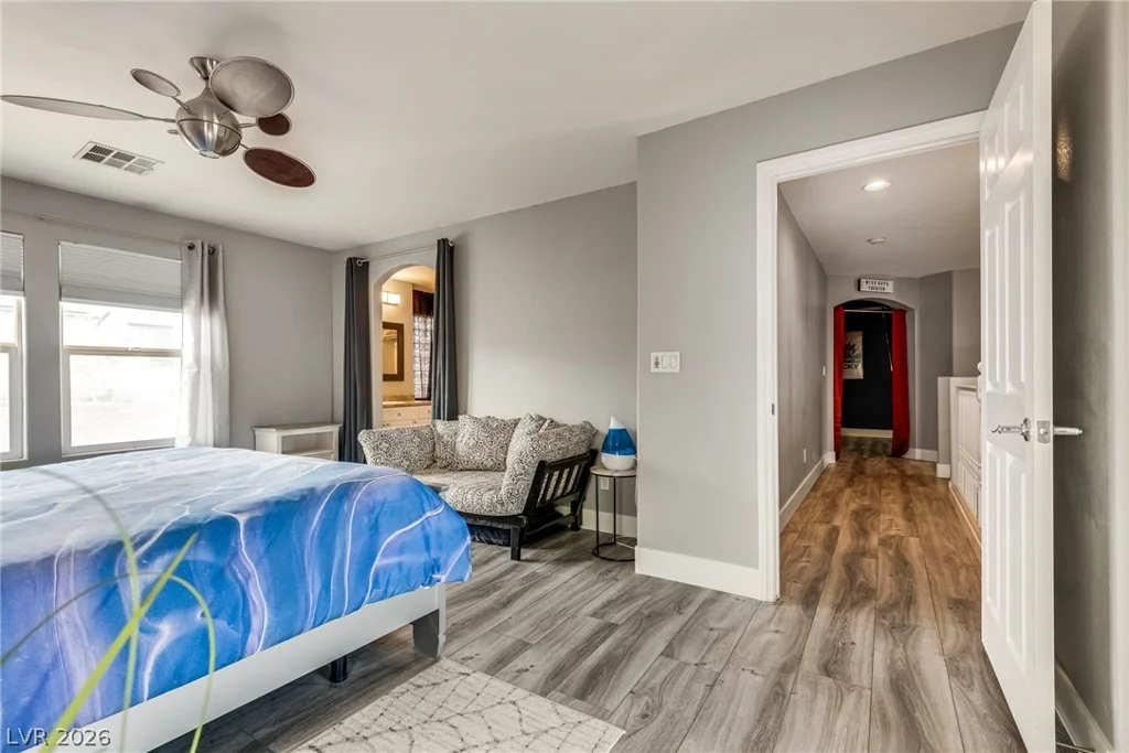 9421 Steeltree, Las Vegas, NV 89143
