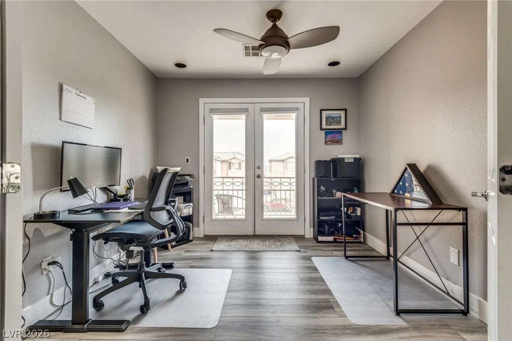 9421 Steeltree, Las Vegas, NV 89143