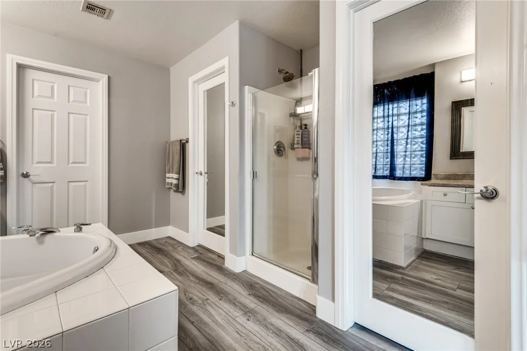 9421 Steeltree, Las Vegas, NV 89143