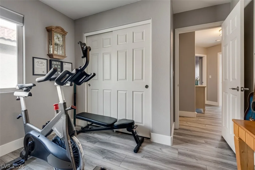 9421 Steeltree, Las Vegas, NV 89143