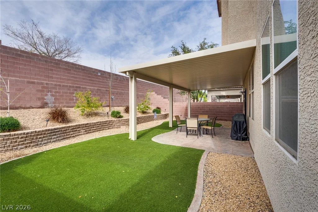 9421 Steeltree, Las Vegas, NV 89143