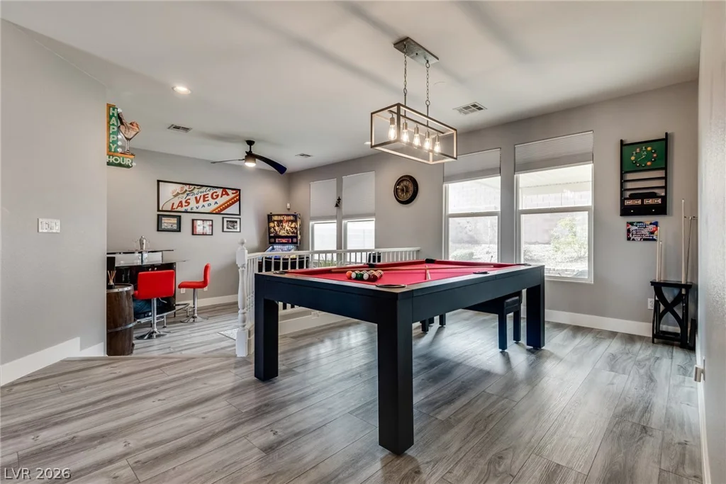 9421 Steeltree, Las Vegas, NV 89143