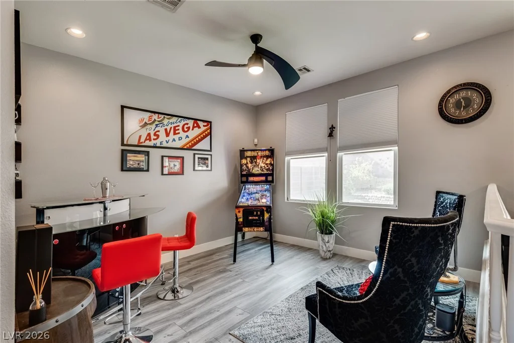 9421 Steeltree, Las Vegas, NV 89143