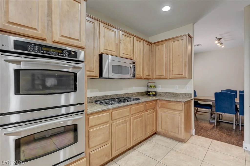 6000 Cabo San Lucas, Las Vegas, NV 89131