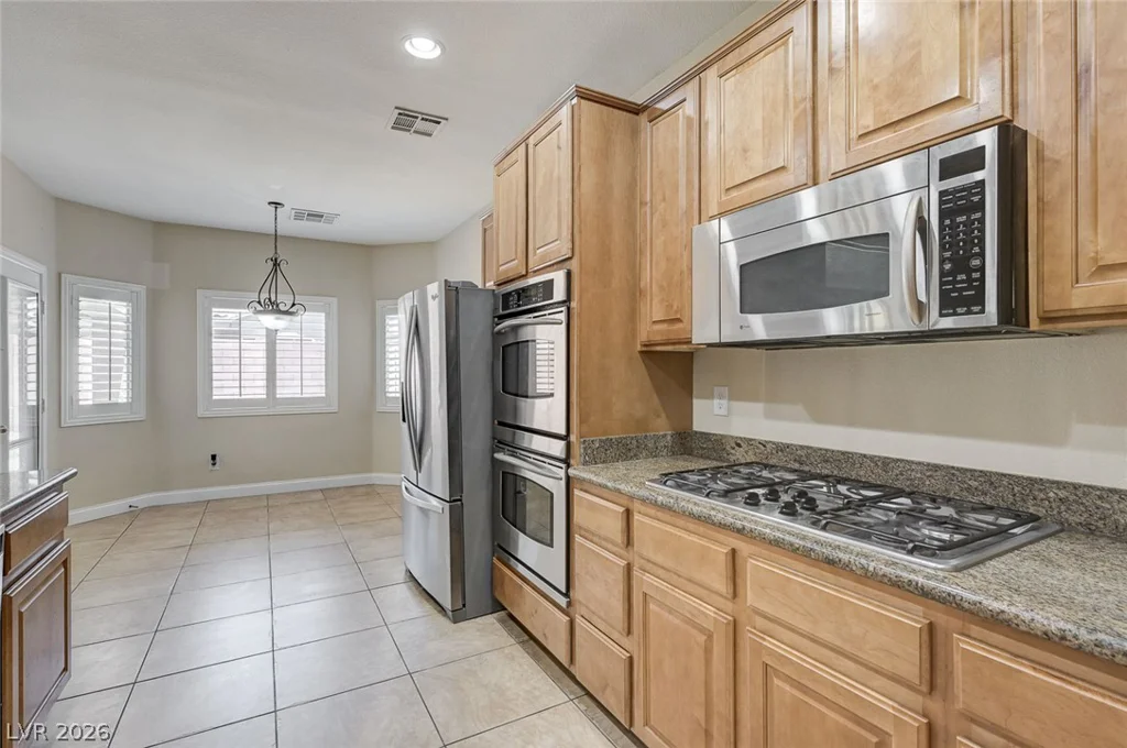 6000 Cabo San Lucas, Las Vegas, NV 89131