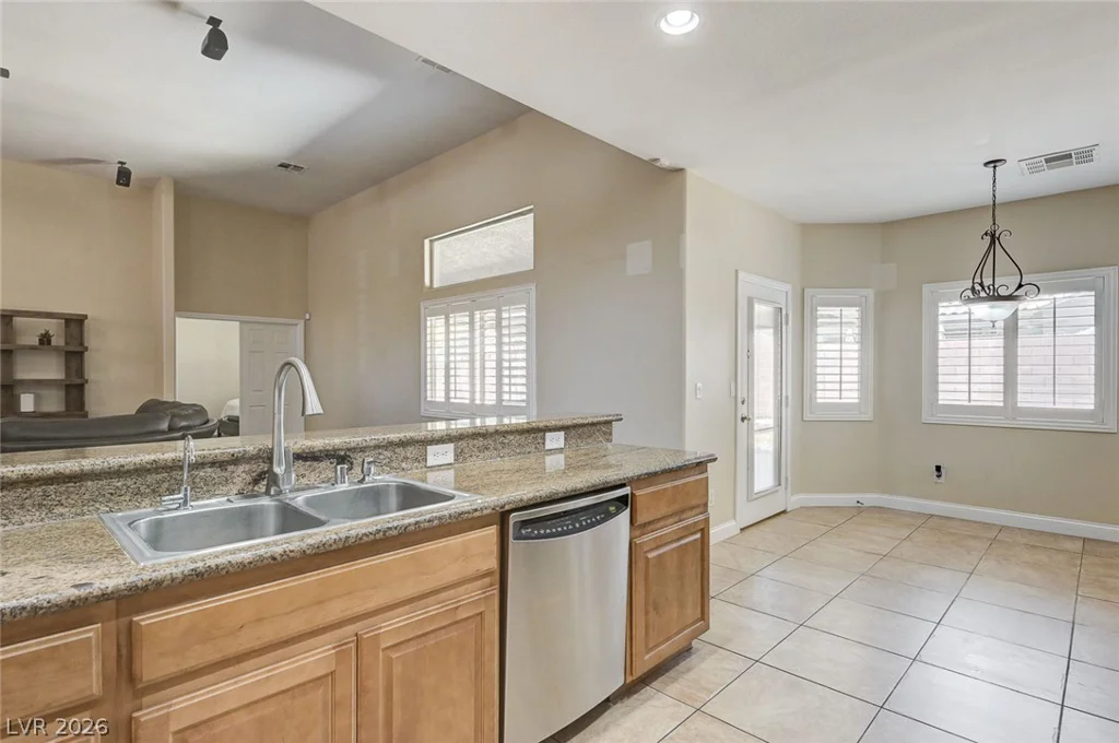 6000 Cabo San Lucas, Las Vegas, NV 89131