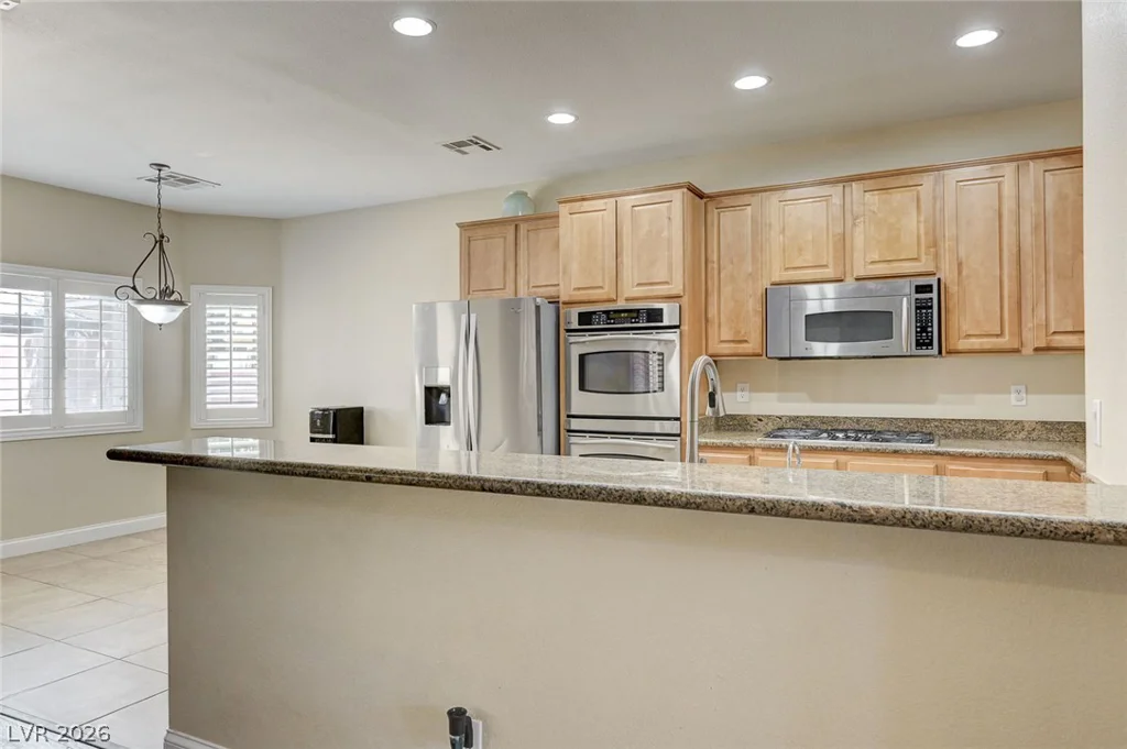 6000 Cabo San Lucas, Las Vegas, NV 89131