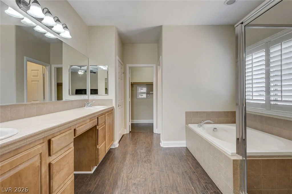 6000 Cabo San Lucas, Las Vegas, NV 89131