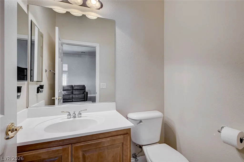 6000 Cabo San Lucas, Las Vegas, NV 89131