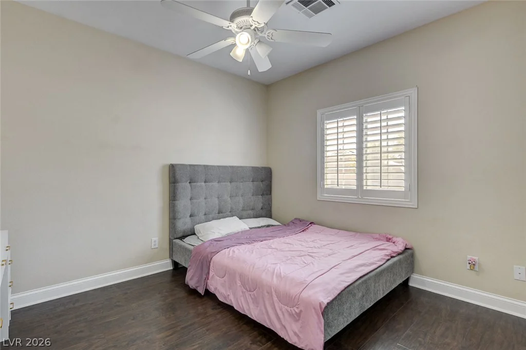 6000 Cabo San Lucas, Las Vegas, NV 89131