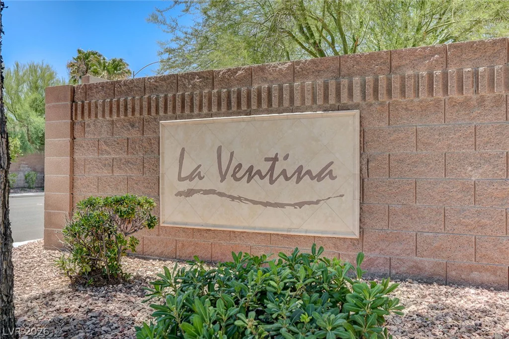 6000 Cabo San Lucas, Las Vegas, NV 89131