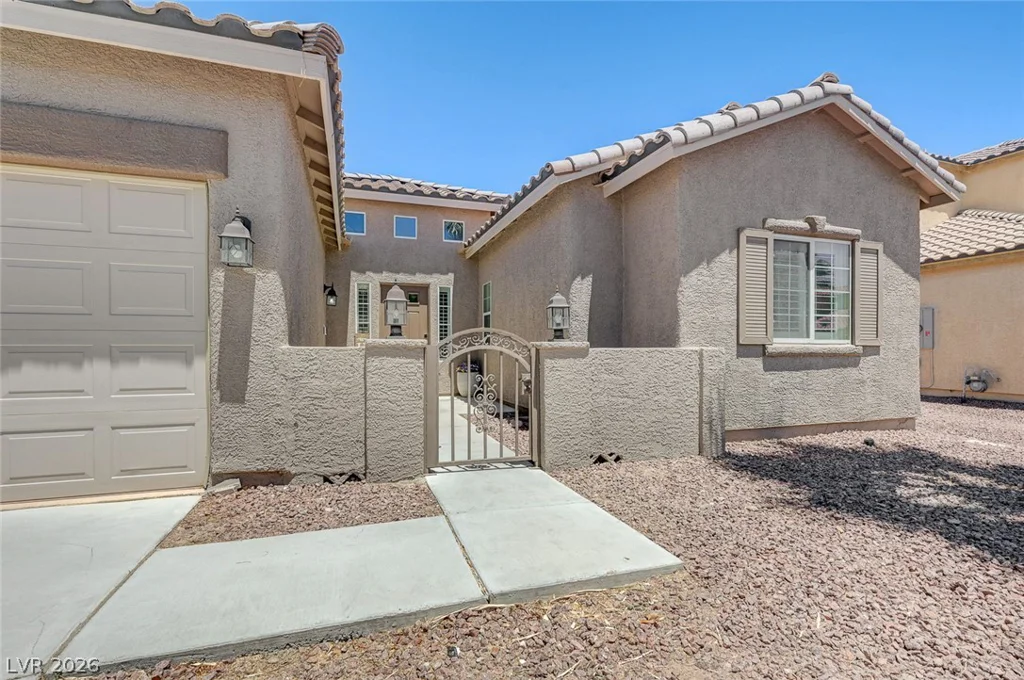 6000 Cabo San Lucas, Las Vegas, NV 89131