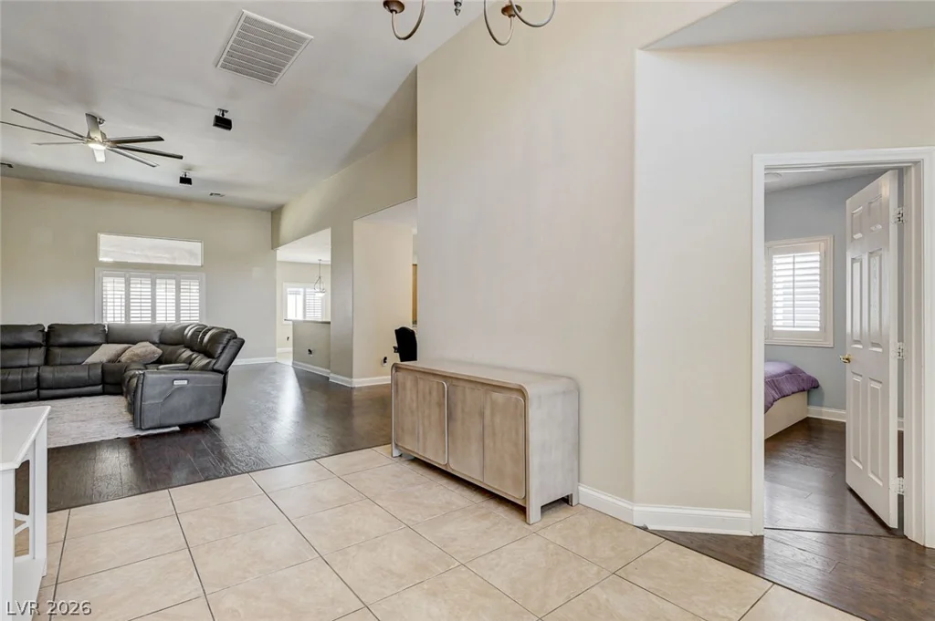 6000 Cabo San Lucas, Las Vegas, NV 89131