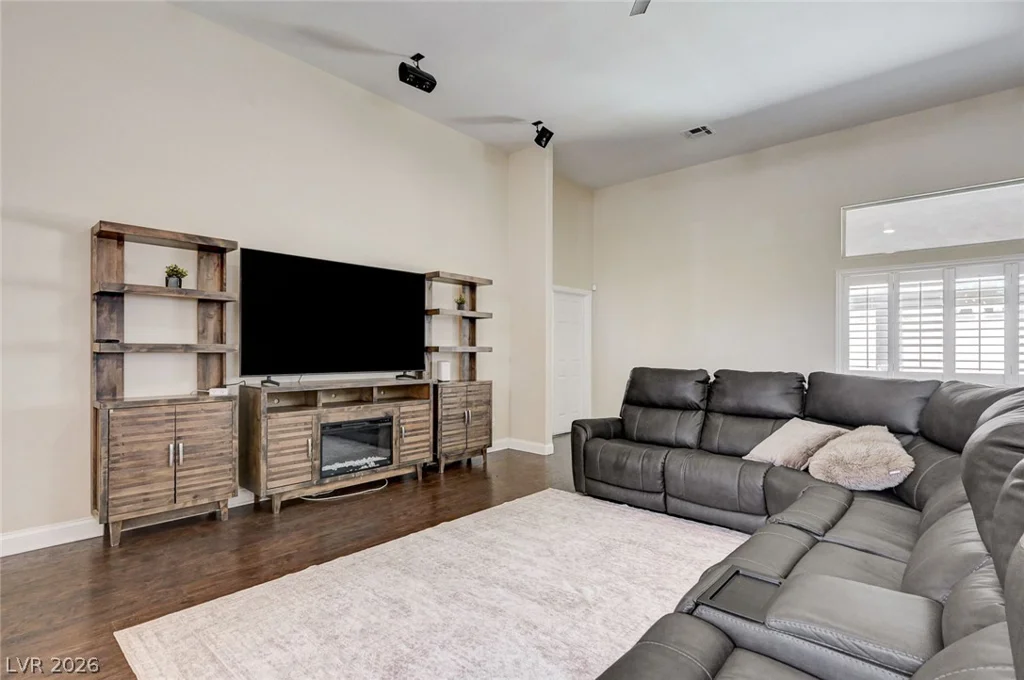 6000 Cabo San Lucas, Las Vegas, NV 89131