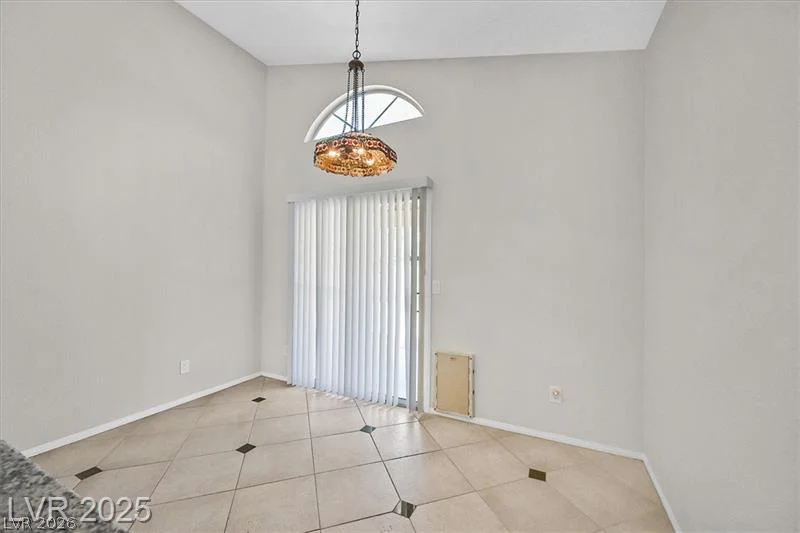 7628 Desert Cactus, Las Vegas, NV 89149