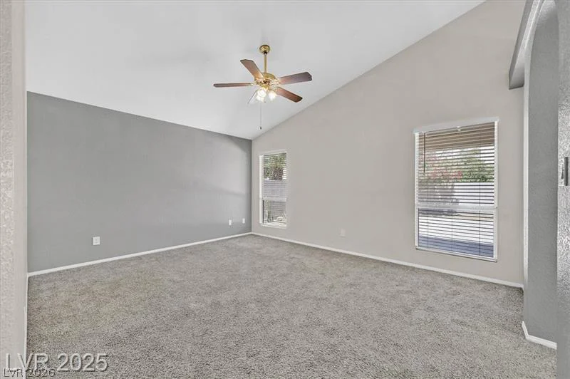 7628 Desert Cactus, Las Vegas, NV 89149