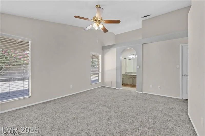 7628 Desert Cactus, Las Vegas, NV 89149