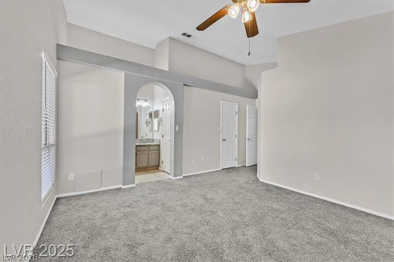 7628 Desert Cactus, Las Vegas, NV 89149