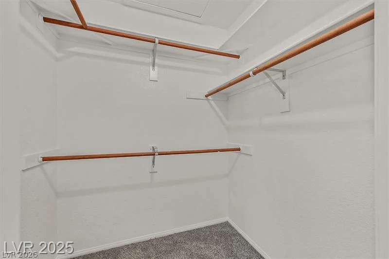 7628 Desert Cactus, Las Vegas, NV 89149