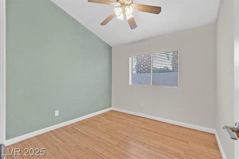 7628 Desert Cactus, Las Vegas, NV 89149