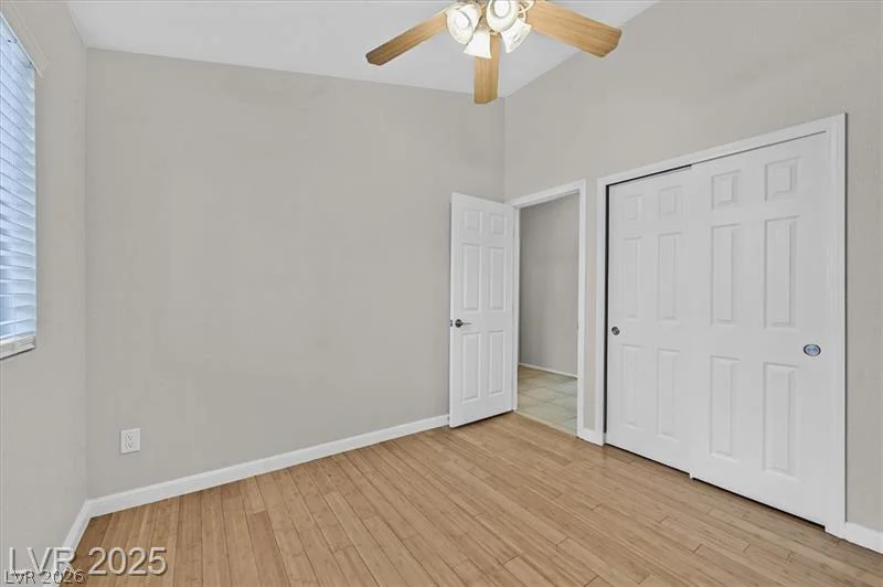 7628 Desert Cactus, Las Vegas, NV 89149