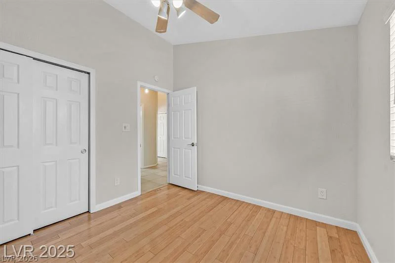 7628 Desert Cactus, Las Vegas, NV 89149