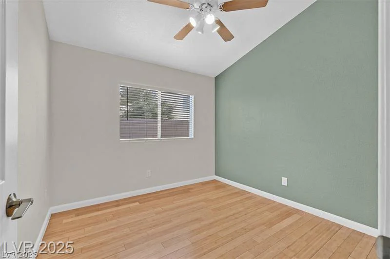 7628 Desert Cactus, Las Vegas, NV 89149