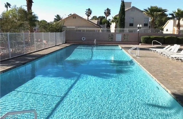 7628 Desert Cactus, Las Vegas, NV 89149
