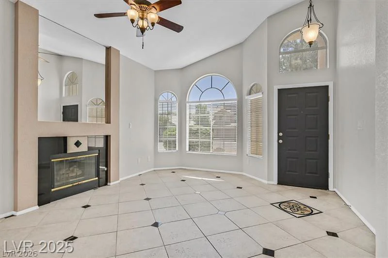 7628 Desert Cactus, Las Vegas, NV 89149