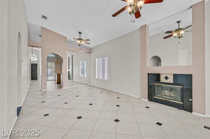 7628 Desert Cactus, Las Vegas, NV 89149
