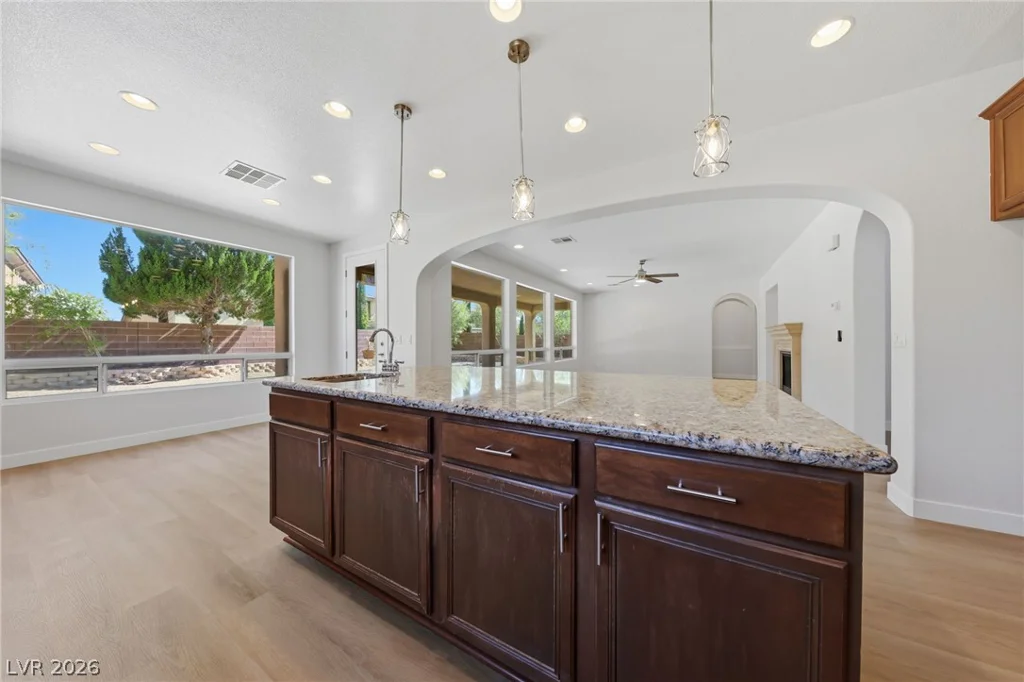 8436 Benicasim, Las Vegas, NV 89178